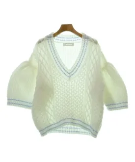 XIAO LI Sweaters