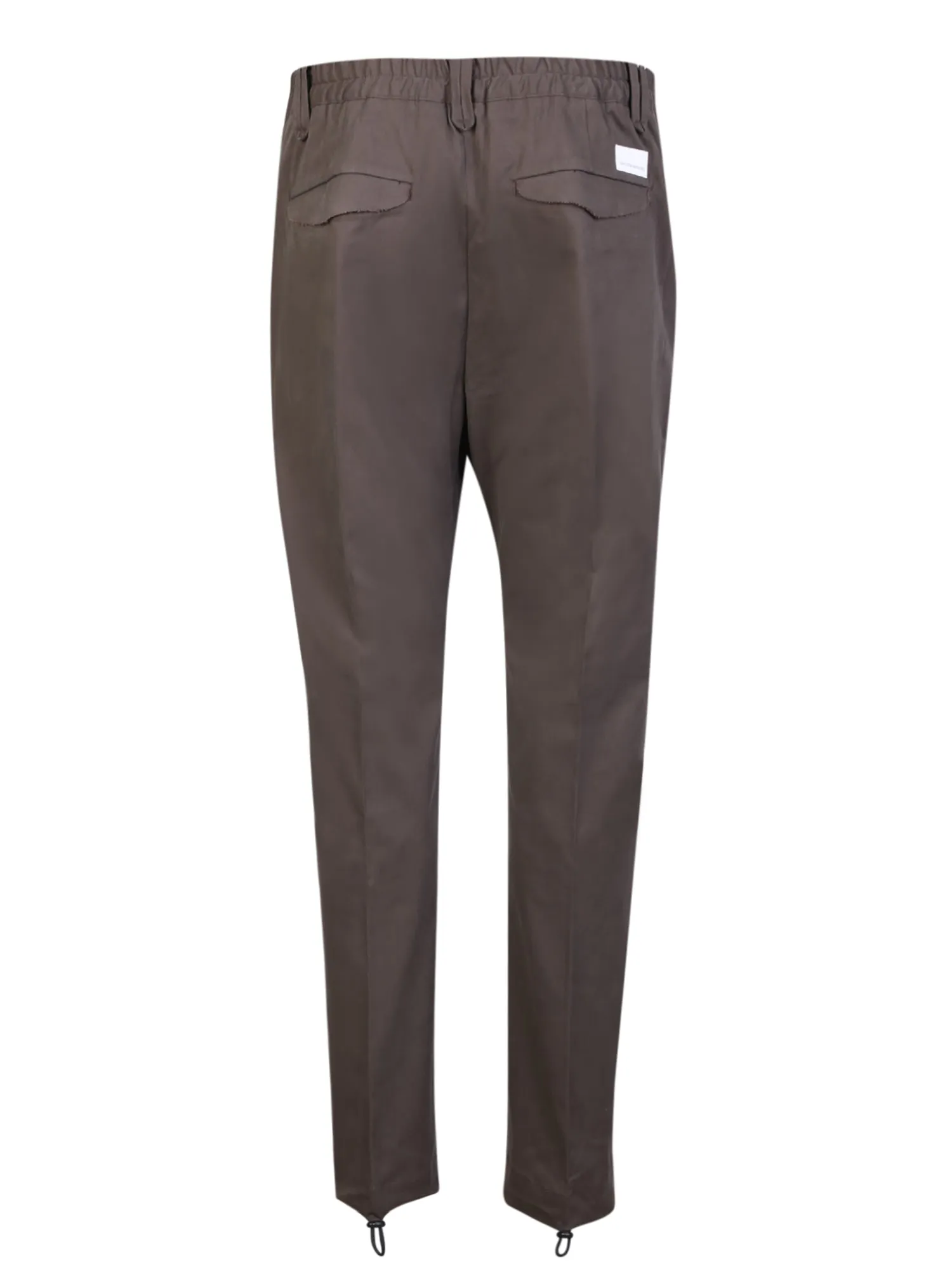 Yoga trousers
