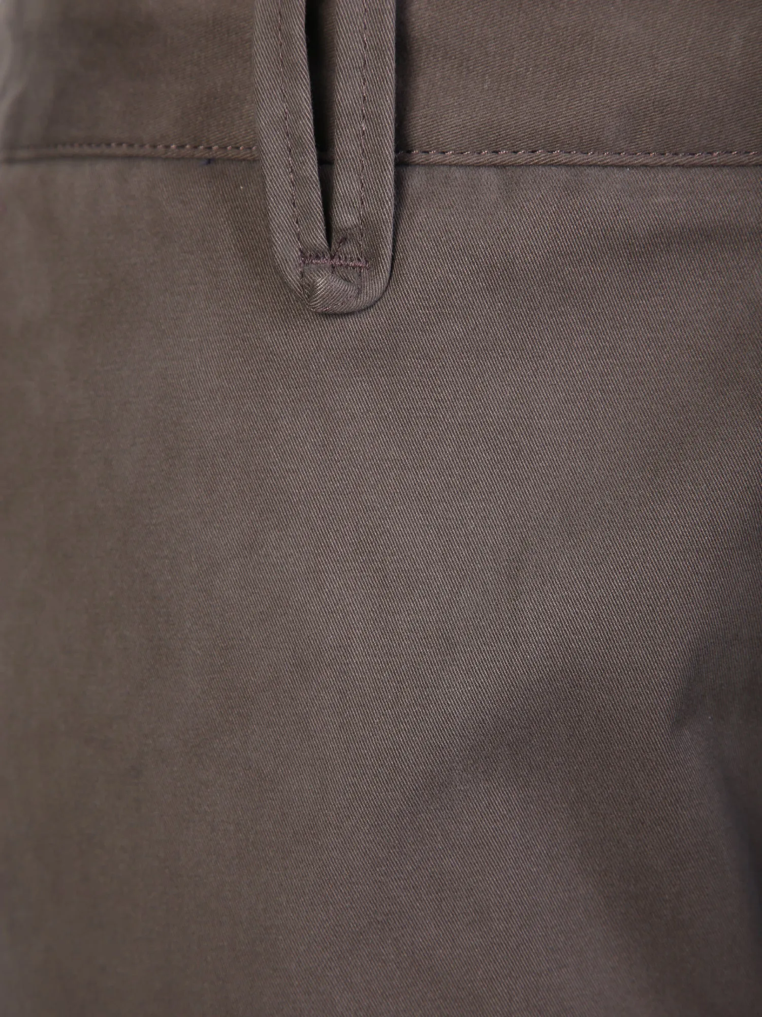 Yoga trousers