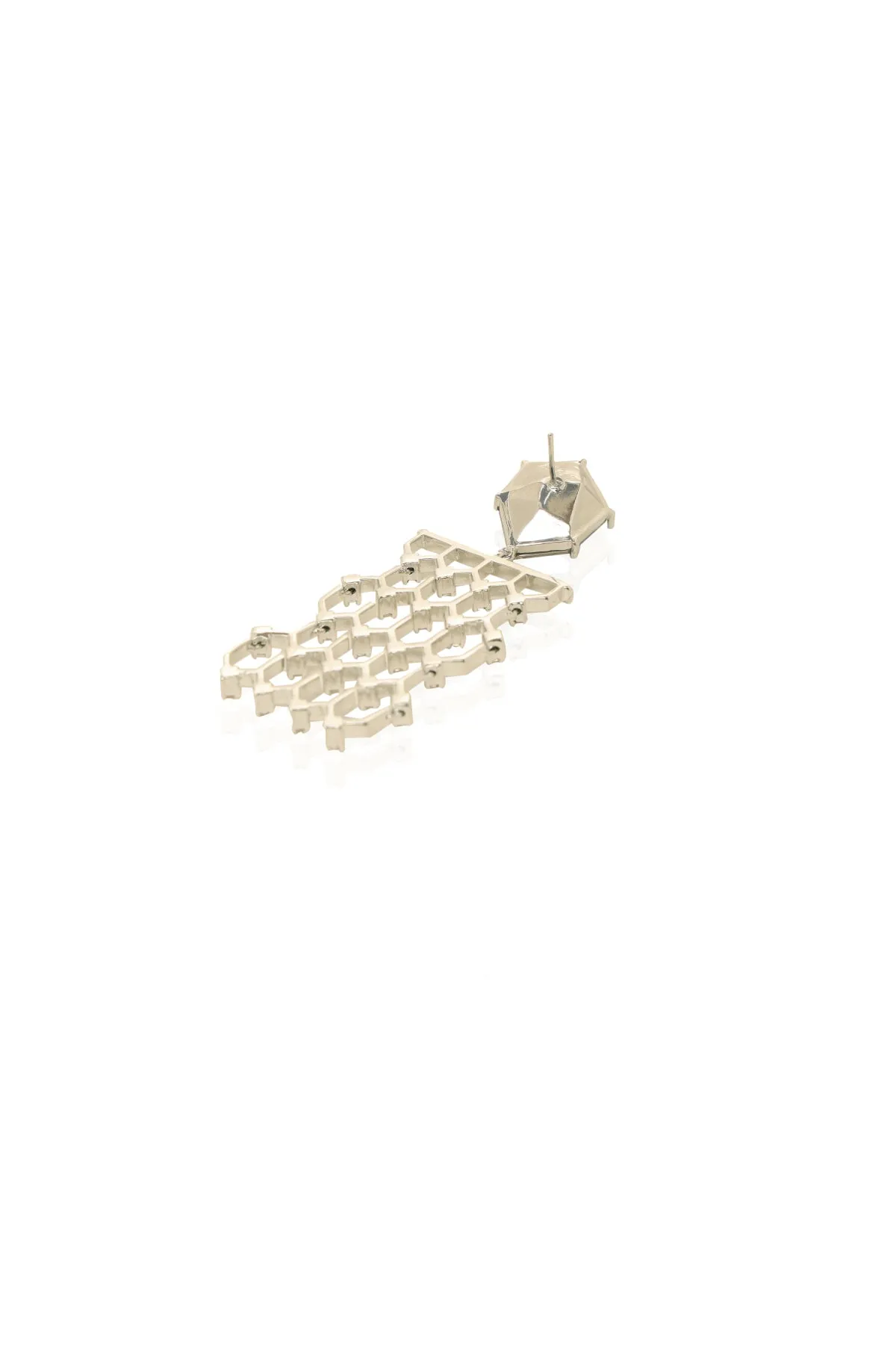 Z-calvsi Crystal Danglers